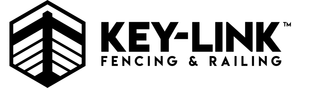 Key-Link Logo