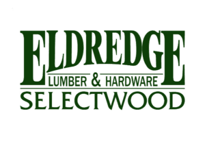 Eldredge-Selectwood
