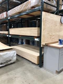 Fir Plywoods