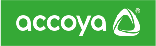 ACCOYA WOOD DECKING