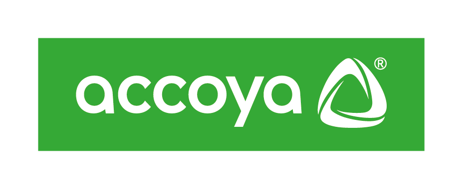 ACCOYA WOOD DECKING