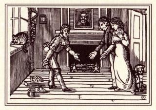 SUTHERLAND-WELLES FINISHES