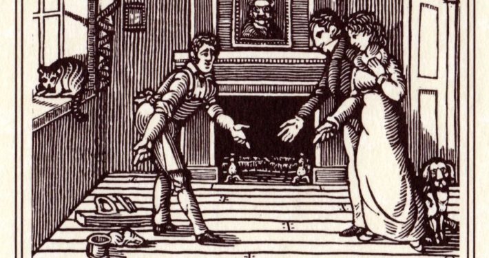 SUTHERLAND-WELLES FINISHES