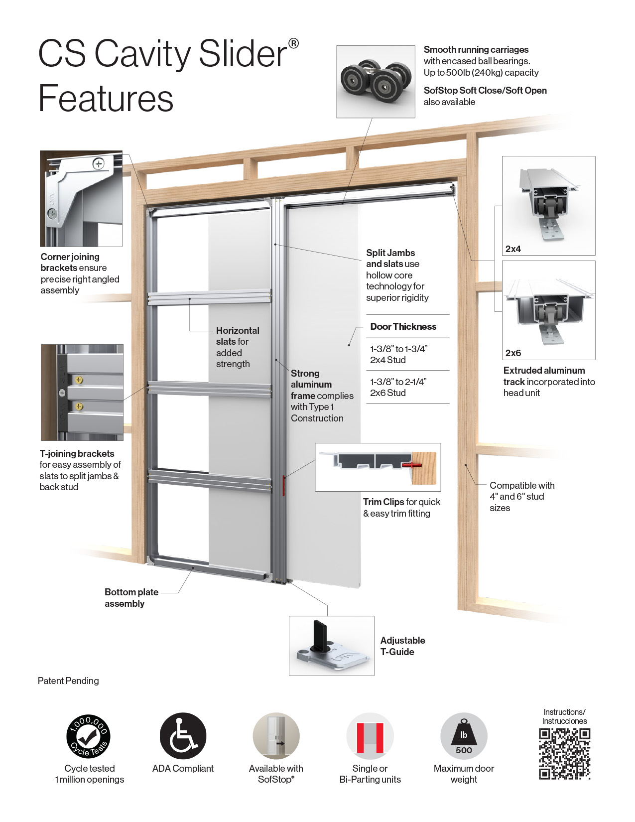 Cavity-Slider_page-3