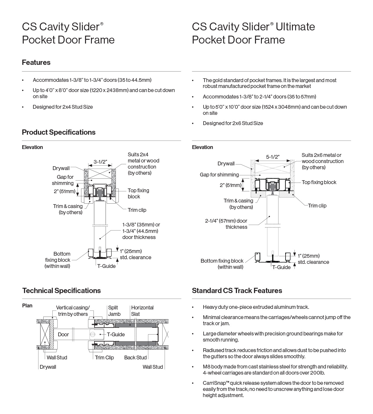 Cavity-Slider_page-4