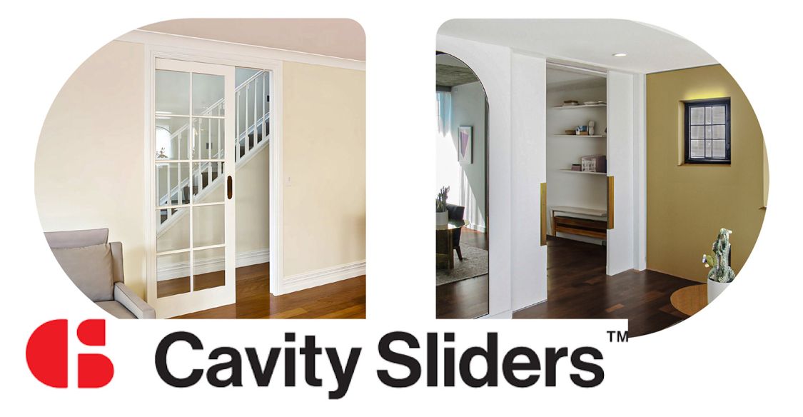 cavitysliders_1_1500p