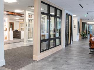 Marvin Elevate Windows & Doors