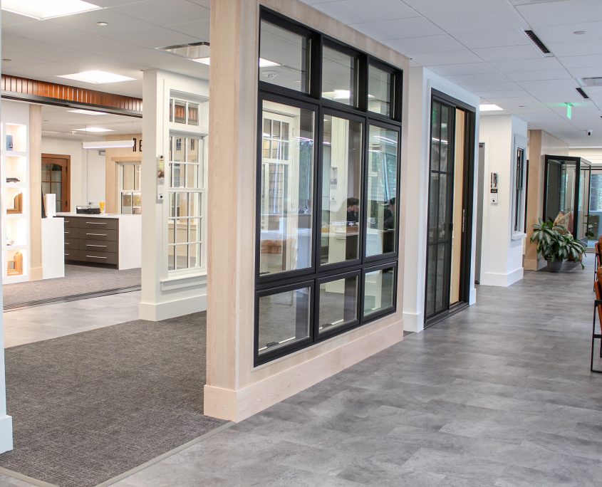 Marvin Elevate Windows & Doors