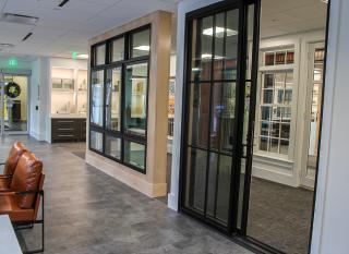 Marvin Elevate Windows