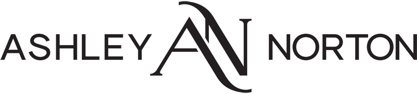 ASHLEY NORTON DOOR HARDWARE