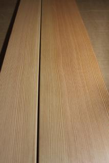 Douglas Fir Lumber