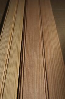 Douglas Fir Lumber