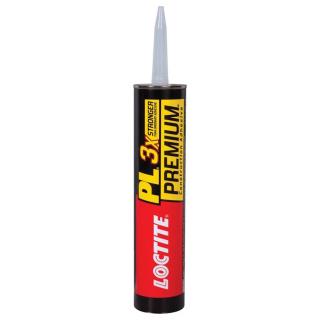 LOCTITE PL3X PREMIUM