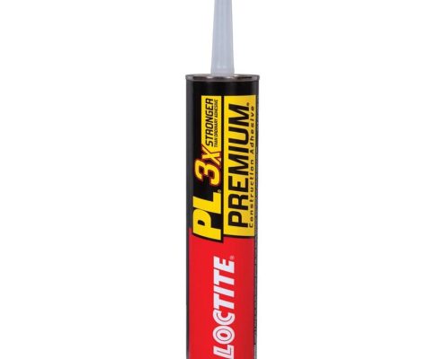 LOCTITE PL3X PREMIUM