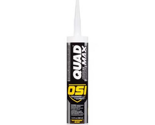 OSI_QUADMAX_SEALANT