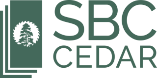 SBC CEDAR SHINGLES