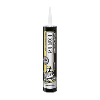 TITEBOND_SUBFLOOR_ADHESIVE
