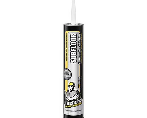 TITEBOND_SUBFLOOR_ADHESIVE