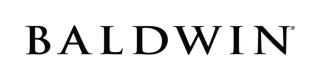 BALDWIN DOOR WARDWARE