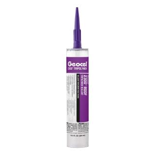 GEOCEL 2300 CONSTRUCTION SEALANT