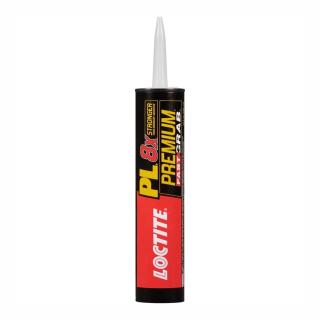 LOCTITE PL8X PREMIUM