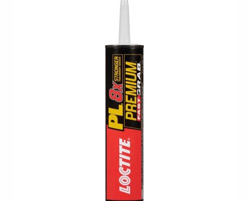 LOCTITE PL8X PREMIUM