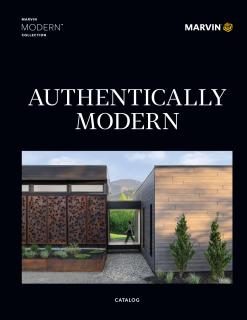 MARVIN MODERN COLLECTION