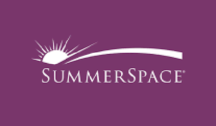 summerspace logo