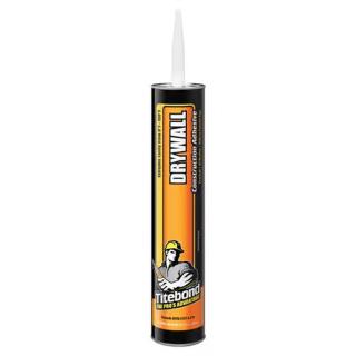 TITEBOND DRYWALL ADHESIVE