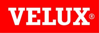velux skylight logo