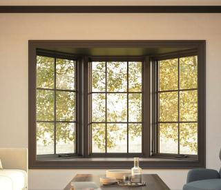 ELEVATE BAY WINDOWS