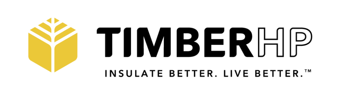 TIMBERHP_LOGO