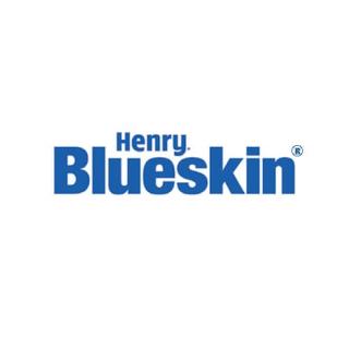 HENRY BLUESKIN FLASHING TAPE