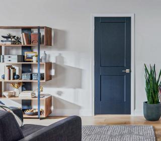 MASONITE INTERIOR DOORS