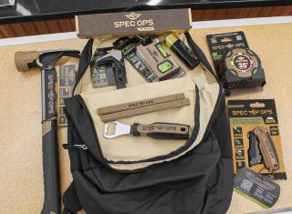 specops toolbag