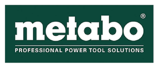 METABO TOOLS LOGO