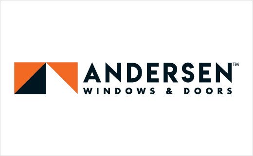 ANDERSEN WINDOWS AT ELDREDGE-SELECTWOOD