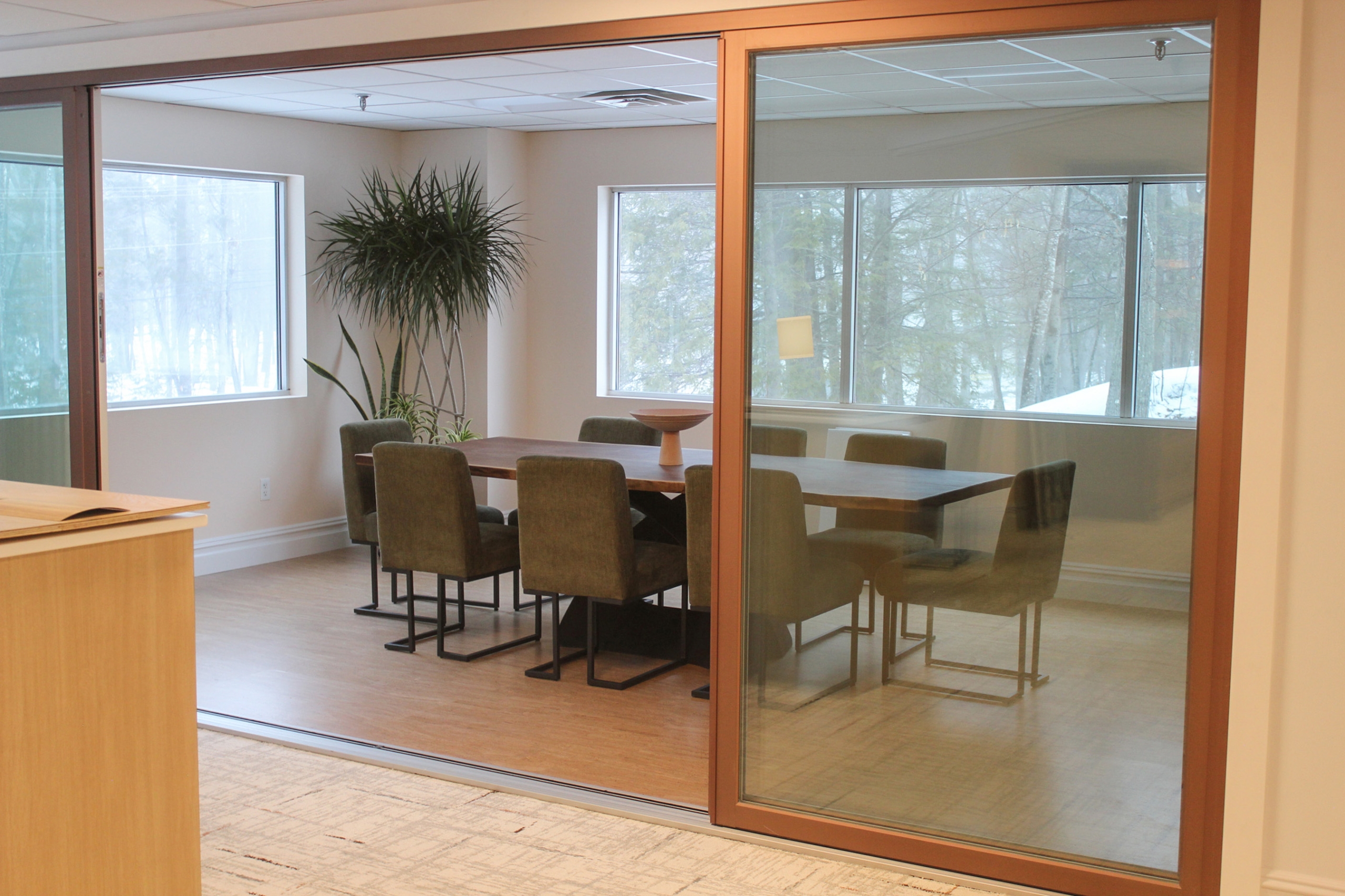 ACD%20BATH%26FLOORING_CONFERENCE%20ROOM