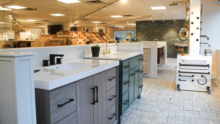 BATH VANITIES HARDWARE_1