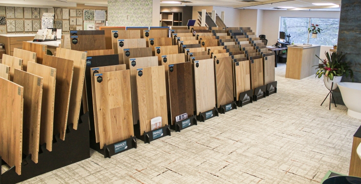 PANAGET WOOD FLOORING_1