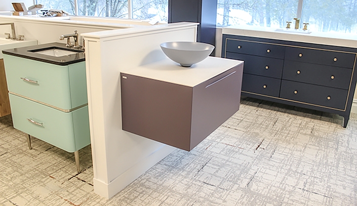 SINKS%20BATH%20FIXTURES_1