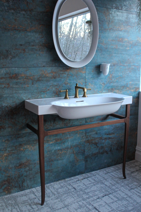 TILE%20SINK%20MIRROR_2