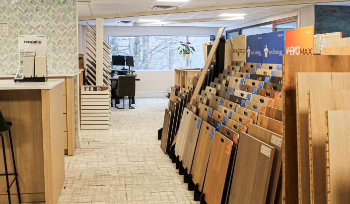 WOOD%20FLOORING%20CONSULTATION_1