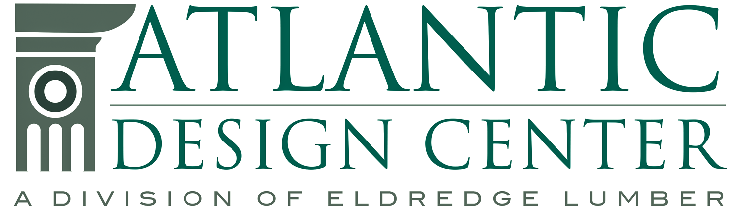 Atlantic Design Center