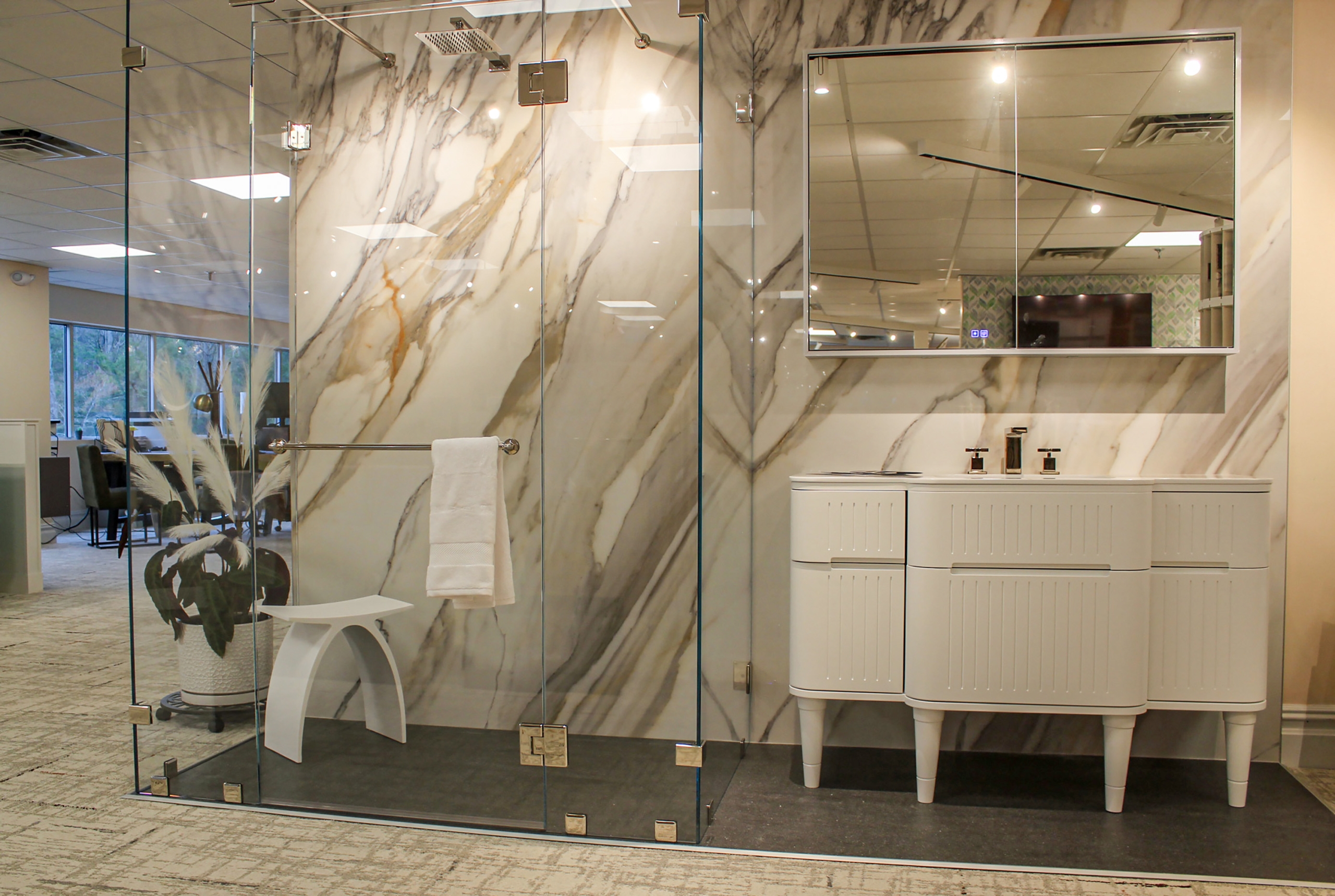 bath4_9951