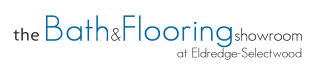 ATLANTIC DESIGN CENTER - BATH AND FLOORING