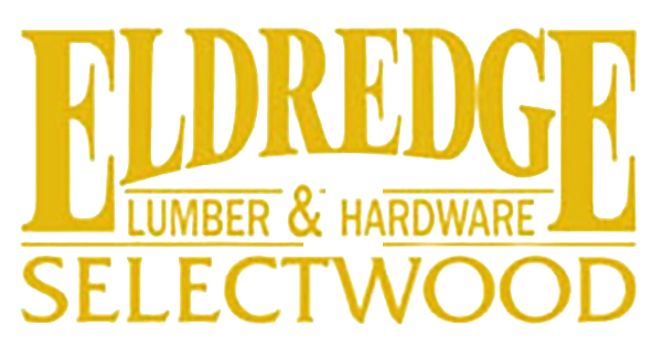Eldredge-Selectwood