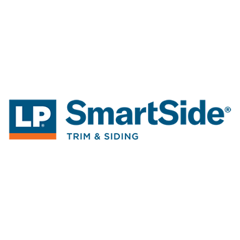 LP SMARTSIDE TRIM & SIDING