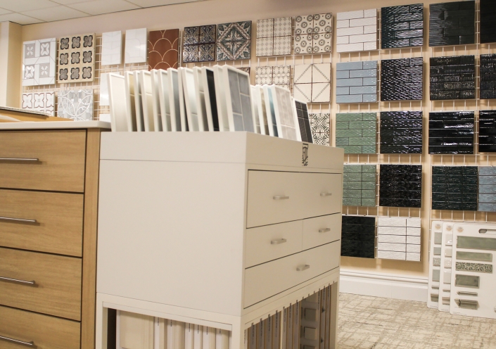 tiles2_9752